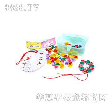 ľ�R����Ͱ-ˮ��