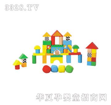 ľ�R��ɫ���y�eľ