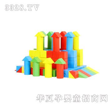 ľ�R80�K��ɫ�eľ