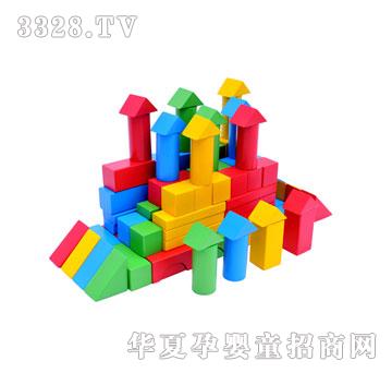 ľ�R120�K��ɫ�eľ