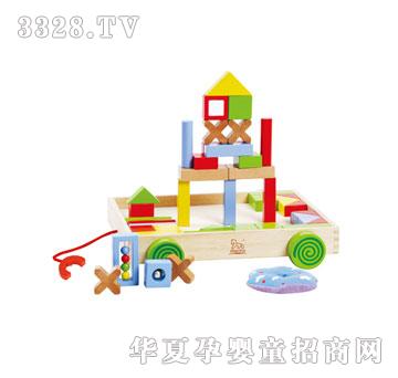 ľ�R42�K���ܷeľ܇