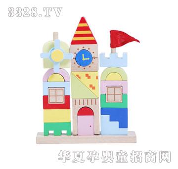 ľ�R�Ǳ������eľ