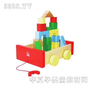 ľ�R20�K�eľ܇