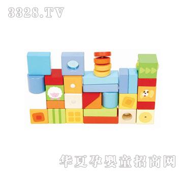 ľ�R�Ųʸйٷeľ