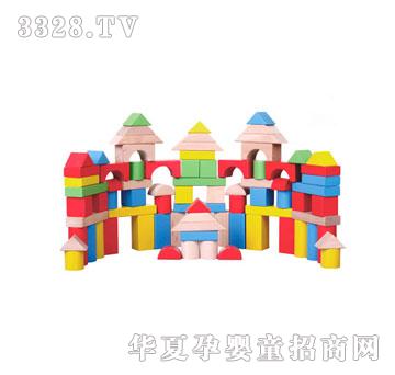 ľ�R80�K�eľͱ