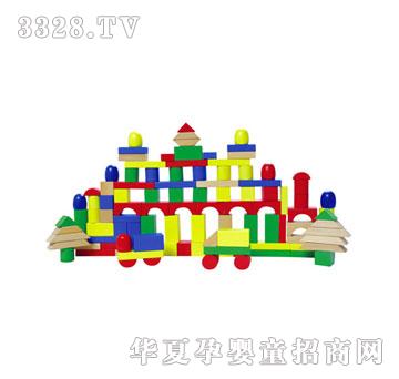 ľ�R120�K�eľͱ