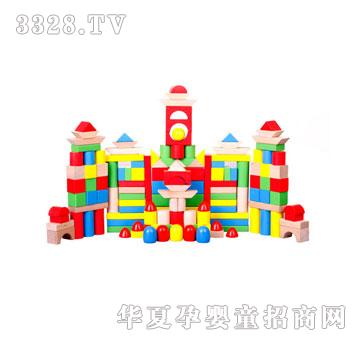 ľ�R150�K�eľͱ