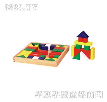 ľ�R48�K�eľ��