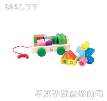 ľ�R��ɫ���y�eľ܇