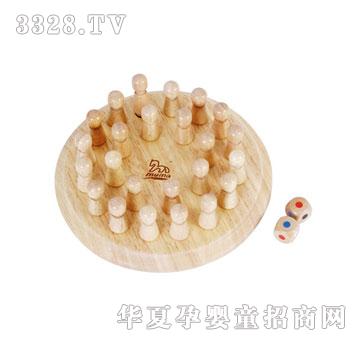 ľ�Rӛ����