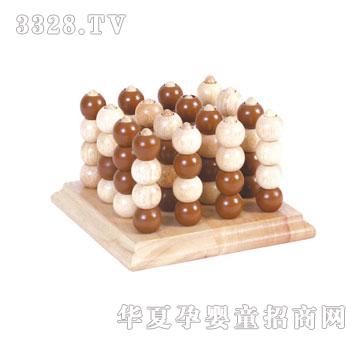 ľ�R���w������