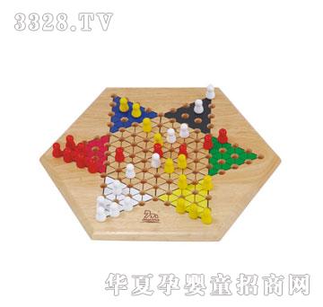 ľ�R������