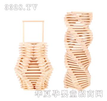 ľ�R����eľƬ