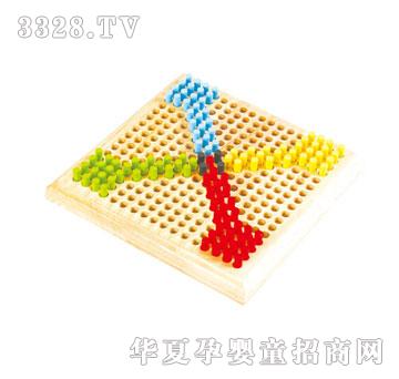 ľ�R���������