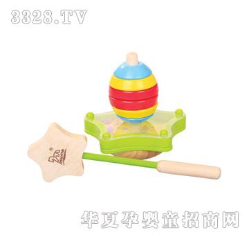 ľ�R����ƽ������