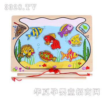 ľ�R��~��һ��