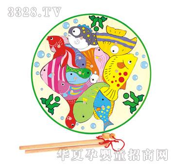 ľ�R�������ࣨ�~��