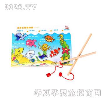 ľ�R����ʳ���