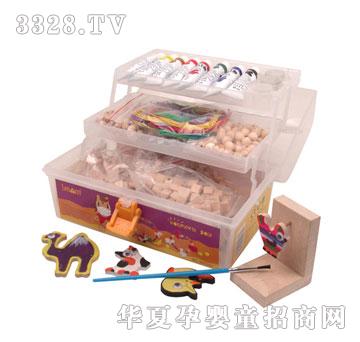 ľ�R���y��