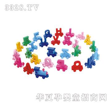 ľ�R��ĸ��܇