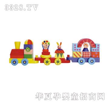 ľ�R�R��FС��܇