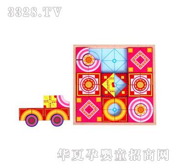 ľ�R�f��Ͳ���N-�_������