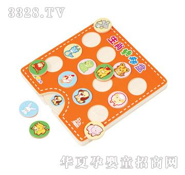 ľ�R��Ф�D�D�P