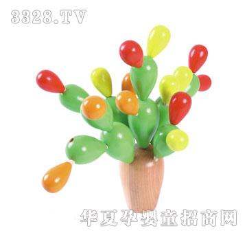 ľ�R������