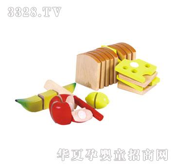 ľ�R���п�