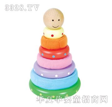 ľ�R����ܛ������