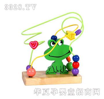 ľ�R�ǻ۴����-����