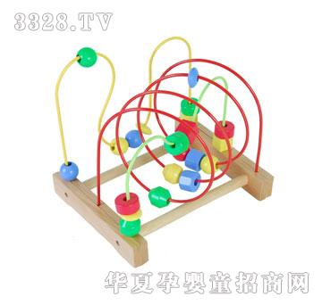 ľ�R�����F