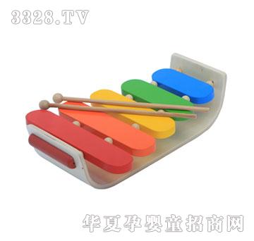 ľ�Rܛ�Kľ��