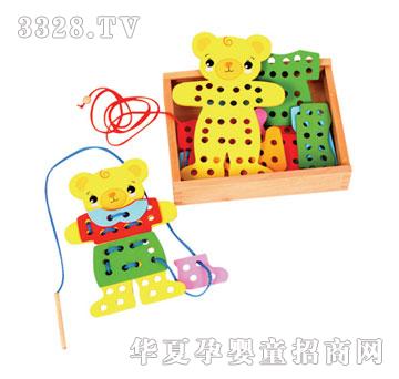 ľ�RС�ܴ���