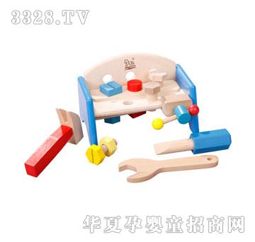 ľ�RСС�����_