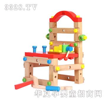 ľ�R������