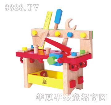 ľ�R���͹����_