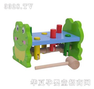 ľ�R���Ø�