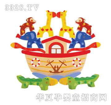 ľ�Rһ����݆��