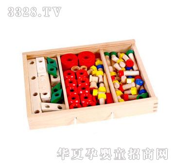 ľ�R��ĸ�M��