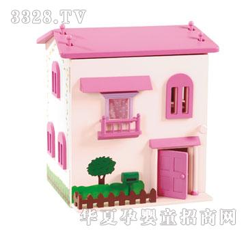 ľ�R��ɫ�w��