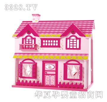 ľ�R��ɫ�e��