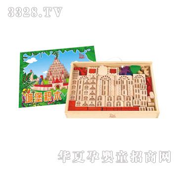 ľ�R�Ǳ��eľ