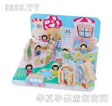 ľ�R�ʺ��׃��@