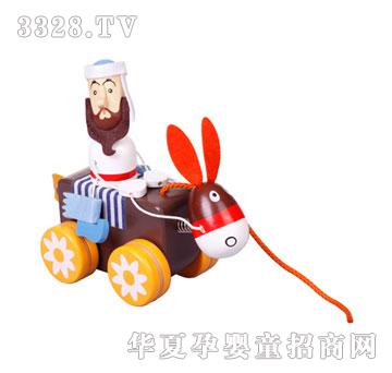 ľ�R�옷�İ�����