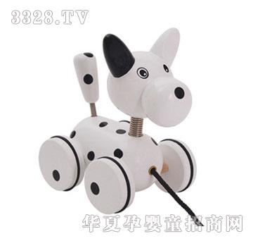 ľ�R����С��