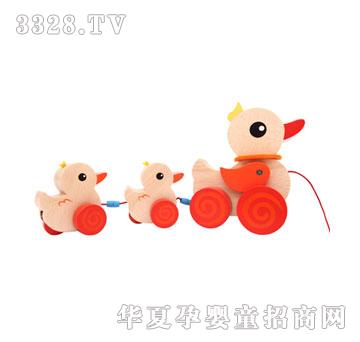 ľ�R������С��