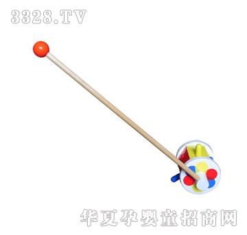 ľ�RС�x����