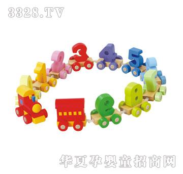 ľ�R������܇