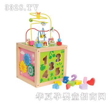 ľ�R����ؐ��